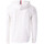 Vêtements Homme Sweats Paris Saint-germain P13021CL04 Blanc