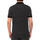 Vêtements Homme T-shirts & Polos Paname Brothers PB-PING Noir
