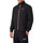 Vêtements Homme Vestes de survêtement Ea7 Emporio Armani Giacca Bomber EA7 6RPB07 PN27Z Uomo Beige Noir