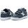 Chaussures Enfant Football Munich NIOS  G3 KID PROFIT VELCRO 1514044 Bleu