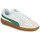Chaussures Homme Baskets basses Puma ARMY TRAINER OG PUMA branding to front