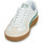 Chaussures Homme Baskets basses Puma ARMY TRAINER OG PUMA branding to front