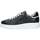 Chaussures Homme Baskets mode Harmont & Blaine  