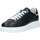 Chaussures Homme Baskets mode Harmont & Blaine  