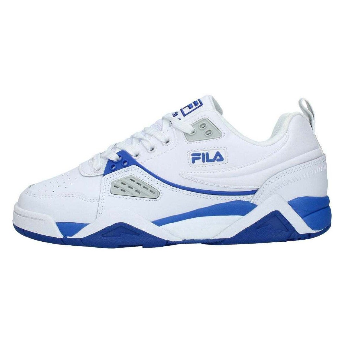 Chaussures Homme Baskets mode Fila  