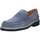 Chaussures Homme Mocassins Exton  