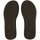 Chaussures Homme Sandales et Nu-pieds Quiksilver Carver Natural Noir