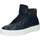Chaussures Homme Baskets mode Exton  