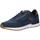 Chaussures Homme Multisport Kappa 32192YW MIDIANO MAN 32192YW MIDIANO MAN 