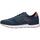 Chaussures Homme Baskets mode Kappa 32192YW MIDIANO MAN 32192YW MIDIANO MAN 
