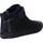 Chaussures Fille Bottines Geox J744GI 0DHAS J KALISPERA GIRL J744GI 0DHAS J KALISPERA GIRL 