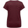 Vêtements Femme T-shirts & Polos Only Carmakoma 15303010 Rouge