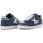 Chaussures Enfant Football Munich NIO  G3 PROFIT 44 1511044 Bleu