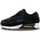 Chaussures Homme Baskets basses Nike Air Max 90 Black Jewel Noir Noir