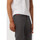 Vêtements Homme Jeans Lee Cooper Pantalon Lc126Zp Anthracite Noir