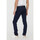 Vêtements Homme Jeans Lee Cooper Jean LC122 Eco Brut Bleu