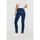 Vêtements Femme Jeans Lee Cooper Jean Jana Medium Blue Bleu
