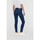 Vêtements Femme Jeans Lee Cooper Jean Jana Medium Blue Bleu