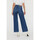 Vêtements Femme Jeans Lee Cooper Jean LC171 Blue Denim Bleu