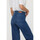Vêtements Femme Jeans Lee Cooper Jean LC171 Blue Denim Bleu