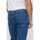 Vêtements Homme Jeans Lee Cooper Jean LC050 Double Stone Brushed Bleu