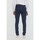 Vêtements Homme Pantalons Lee Cooper Pantalon Neils Celadon Blue Bleu