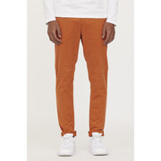 Pantalon Galant Orange