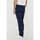 Vêtements Jeans Lee Cooper Pantalon LC122 Navy Bleu