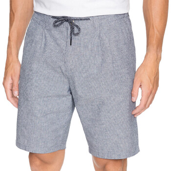 Vêtements Homme Shorts / Bermudas Only & Sons  22025777 Bleu