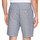 Vêtements Homme Shorts Apricot / Bermudas Only & Sons  22025777 Bleu