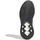 Chaussures Homme Running / trail adidas Originals ZX 5K Boost / Noir Noir