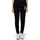 Vêtements Femme Pantalons de survêtement Moschino V6A6890 4413 Noir