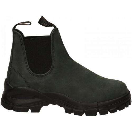 Chaussures Femme Boots Blundstone BLUNDSTONE COLLECTION Autres