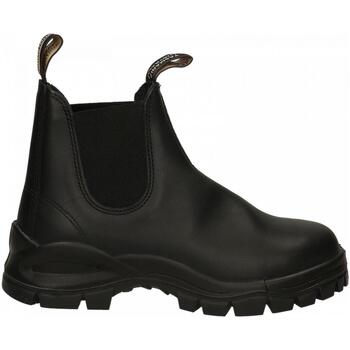 Blundstone Marque Boots   Collection