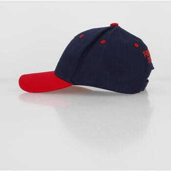 New Era Chicago Bulls NBA Side Flect Snapback Hat