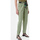 Vêtements Femme Pantalons Kaporal ALFA Vert