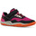Chaussures Enfant Running / trail Merrell TRAIL GLOVE 7 A/C Rose