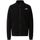 Vêtements Homme Vestes The North Face NF0A4M8EKX71 - M PINECROFTTRICLIMATE-BLACK Noir