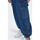 Vêtements Femme Jeans Only 15306235 PERNILLE-MEDIUM BLUE DENIM Bleu