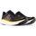 Chaussures Homme Baskets mode New Balance M108012D FRESH FOAM X-BLACK Noir