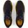 Chaussures Homme Baskets mode New Balance M108012D FRESH FOAM X-BLACK Noir