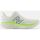 Chaussures Homme Baskets mode New Balance M108012M FRESH FOAM X-BRIGHT WHITE Blanc