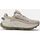 Chaussures Homme Baskets mode New Balance MTMORCB3 FRESH FOAM X MORE TRAIL V3-MINDFUL GREY Gris
