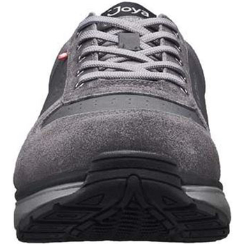 Nike Blazer Low 77 Suede Men S Shoes Black-white