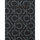 Sacs Homme Pochettes / Sacoches Calvin Klein Jeans Sacoche Noir