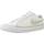 Chaussures Femme Baskets mode Nike COURT LEGACY Blanc
