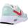 Chaussures Femme Baskets mode Nike AIR MAX SC AA Beige