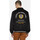Vêtements Homme Vestes / Blazers Dickies Westmoreland jacket Noir
