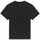 Vêtements Garçon T-shirts & Polos Element Volley Noir