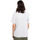 Vêtements Homme T-shirts & Polos Element Basic Pocket Gris